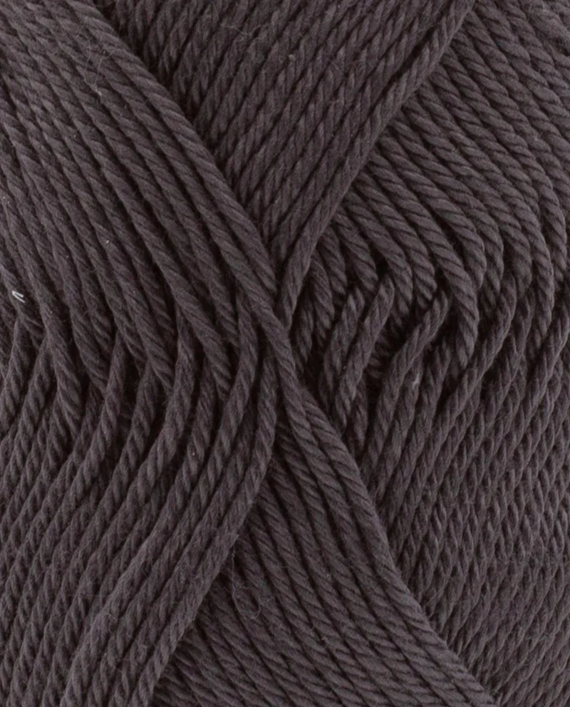 Phildar Phil Coton 3 1444 Mineral