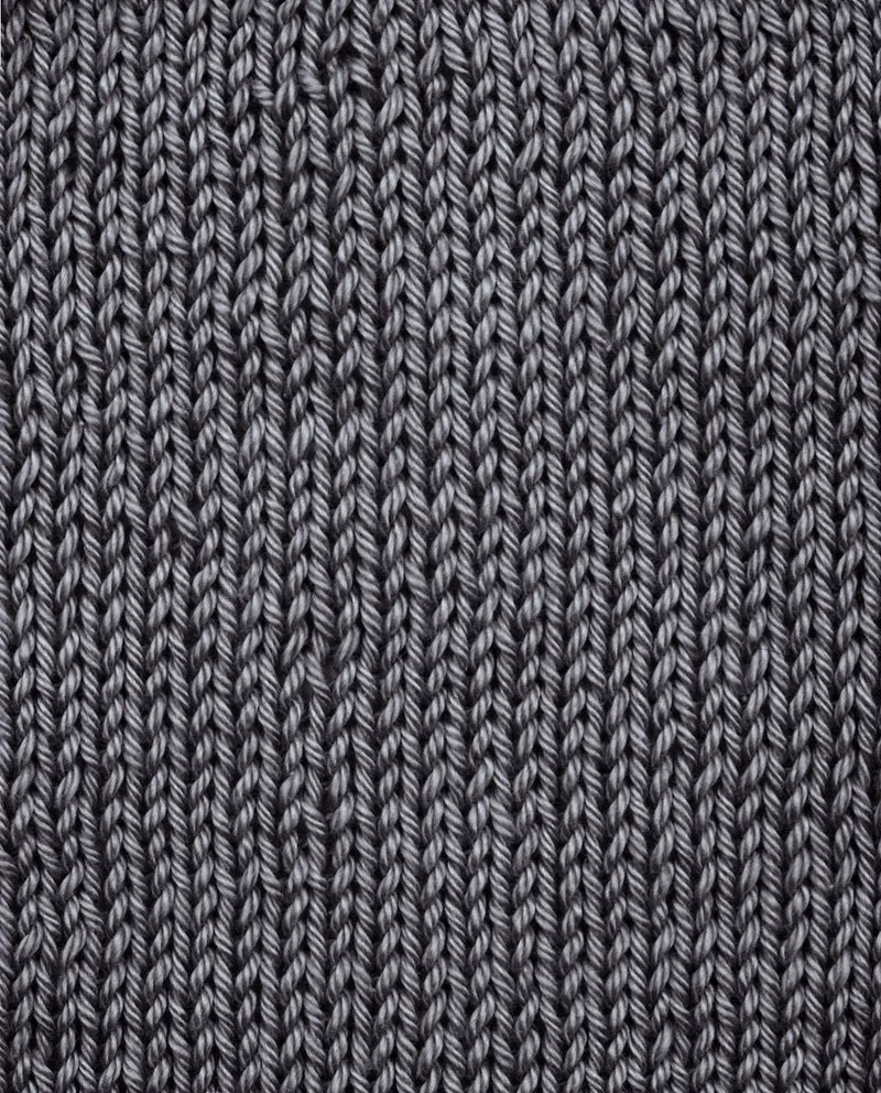 Phildar Phil Coton 3 1444 Mineral