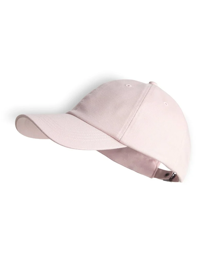 Apentine cap