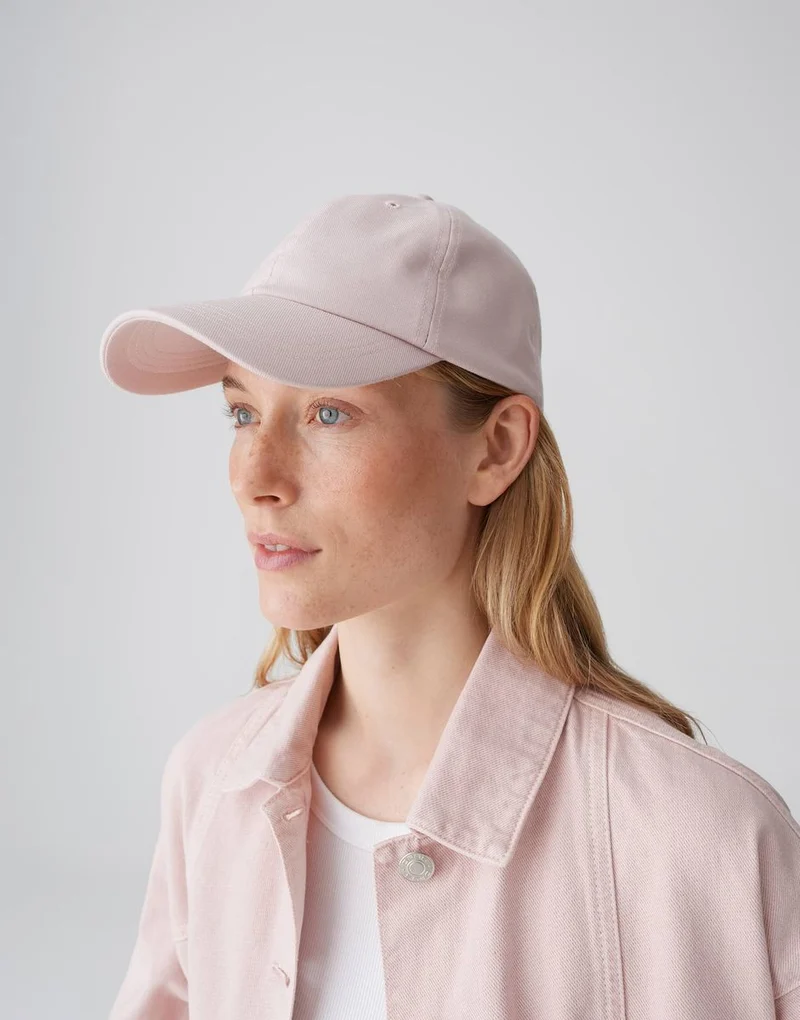 Apentine cap