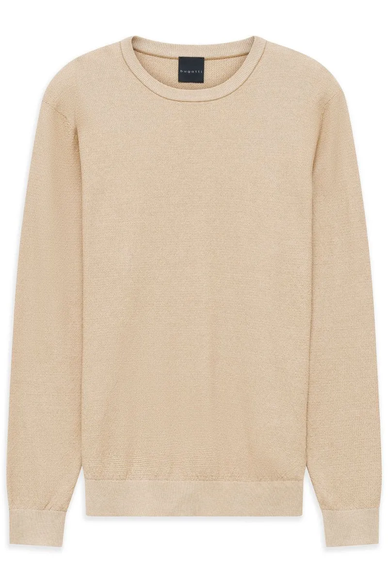 Herren Pullover 1/1 Arm