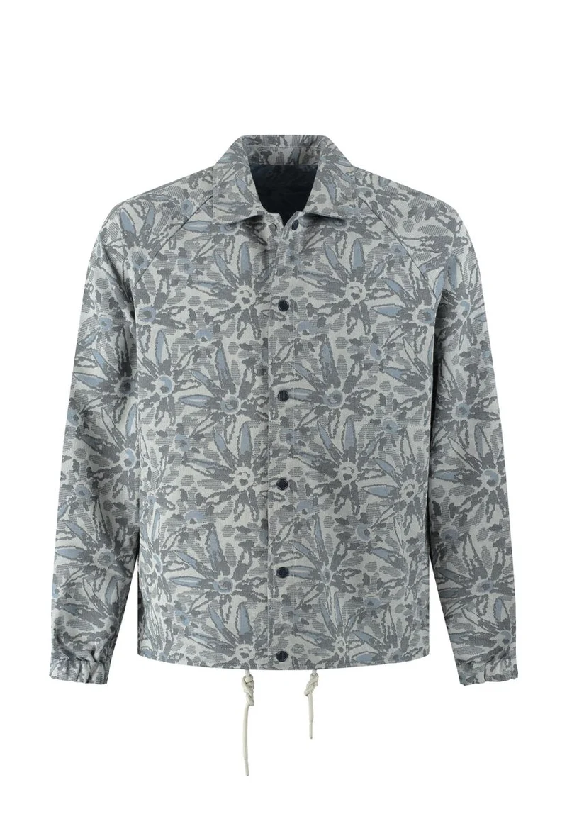 DS_Sawyer Jacket