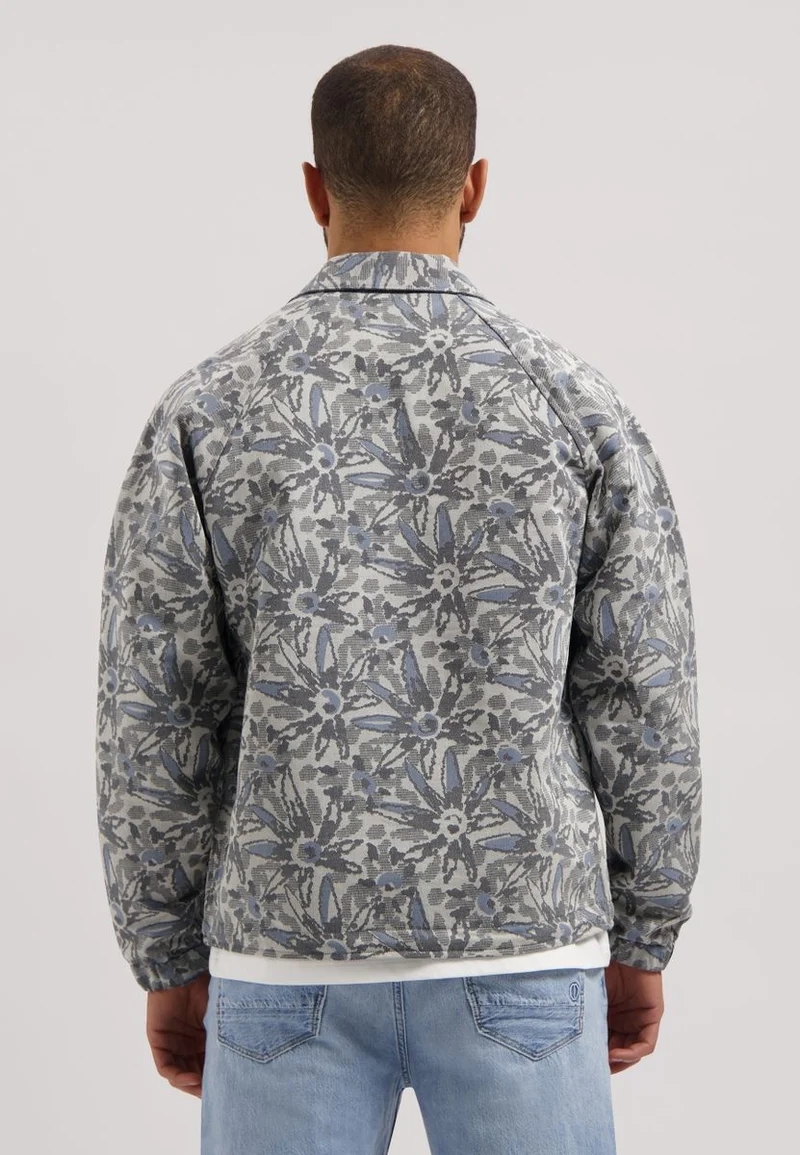 DS_Sawyer Jacket