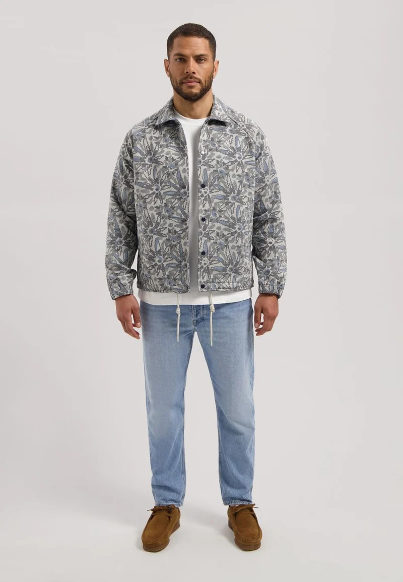 DS_Sawyer Jacket