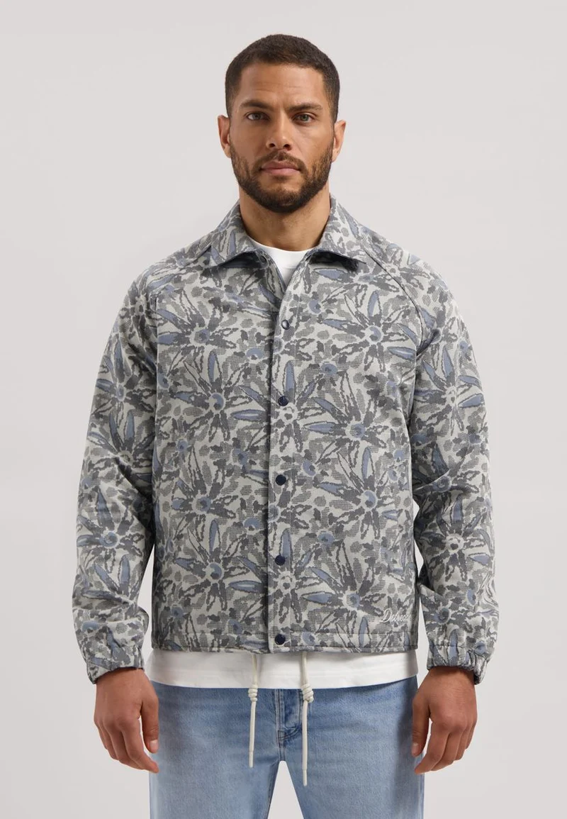 DS_Sawyer Jacket