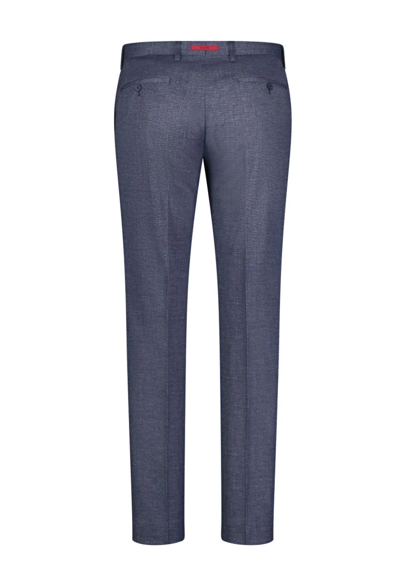 Hosen S-240-01 S-01-55004-12954-00