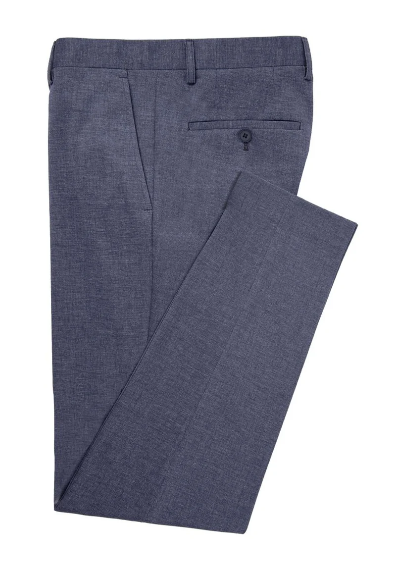 Hosen S-240-01 S-01-55004-12954-00