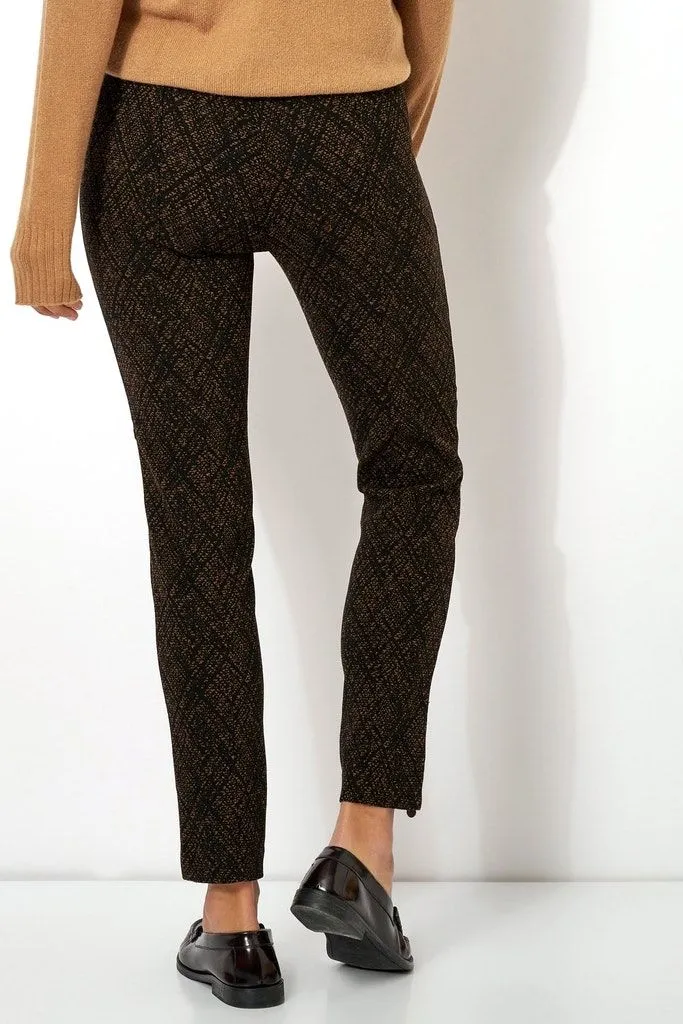 Jenny Zip CS