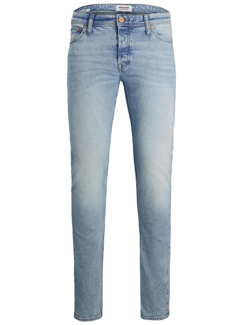 JJIGLENN JJORIGINAL AM 228 NOOS