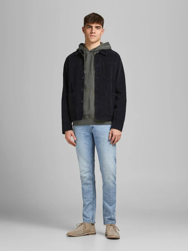 JJIGLENN JJORIGINAL AM 228 NOOS