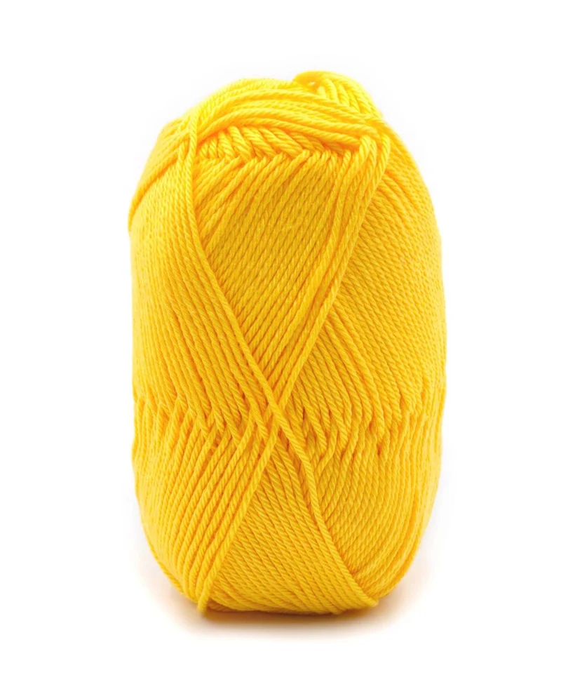 Phildar Phil Coton 3 1440 Sonne