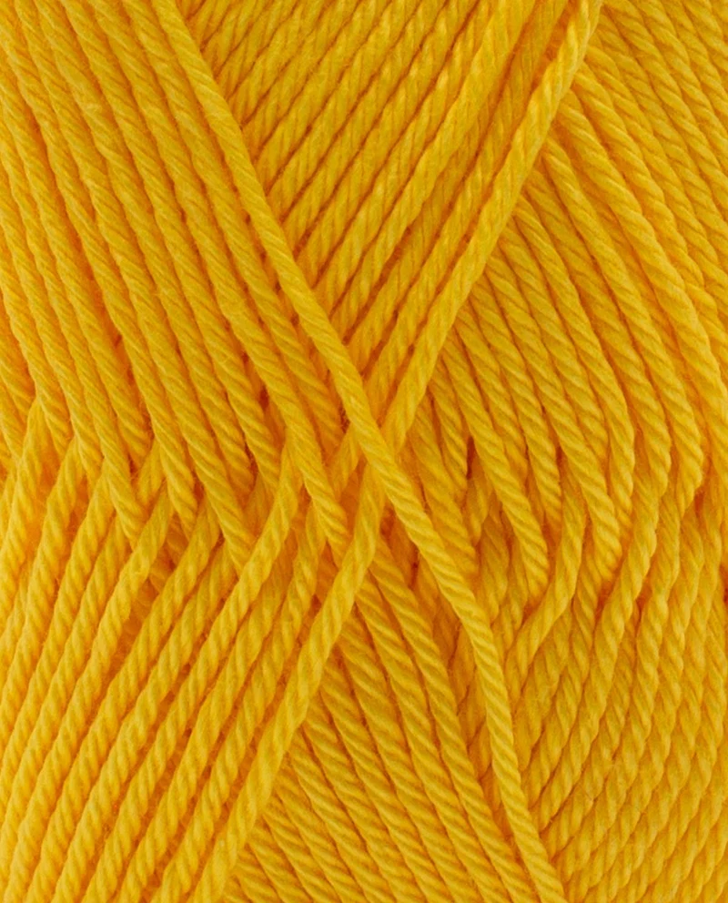 Phildar Phil Coton 3 1440 Sonne