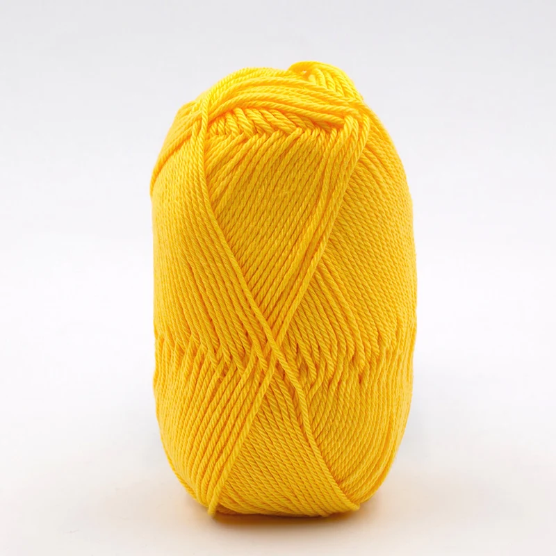 Phildar Phil Coton 3 1440 Sonne