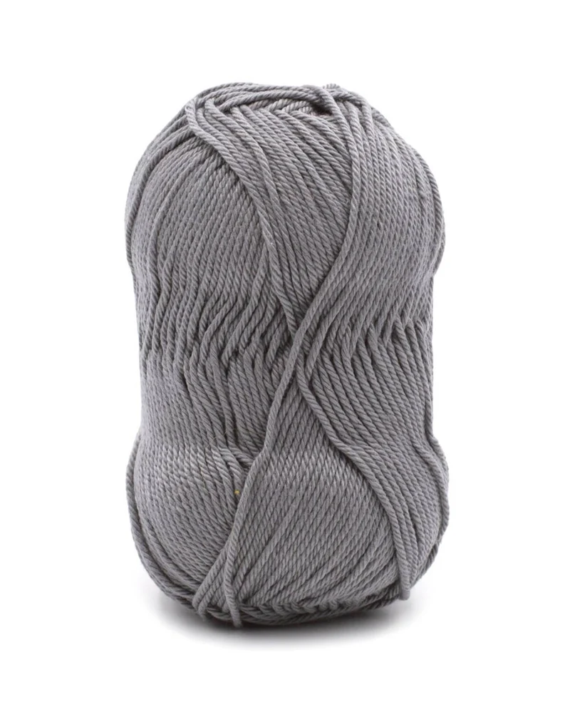 Phildar Phil Coton 3 1399 Elefant