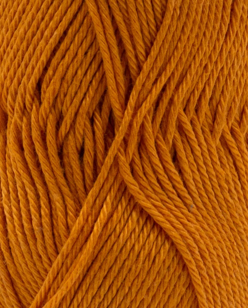 Phildar Phil Coton 3 2188 Safran