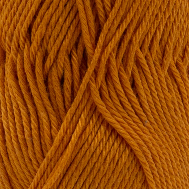 Phildar Phil Coton 3 2188 Safran