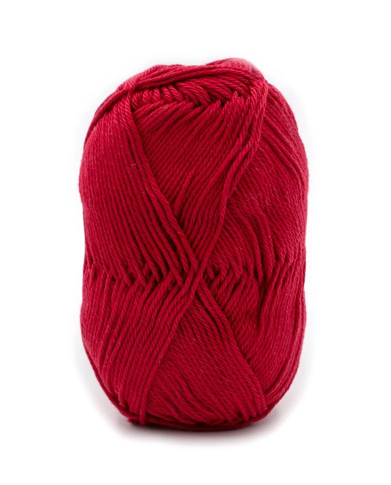 Phildar Phil Coton 3 1459 Morelkers