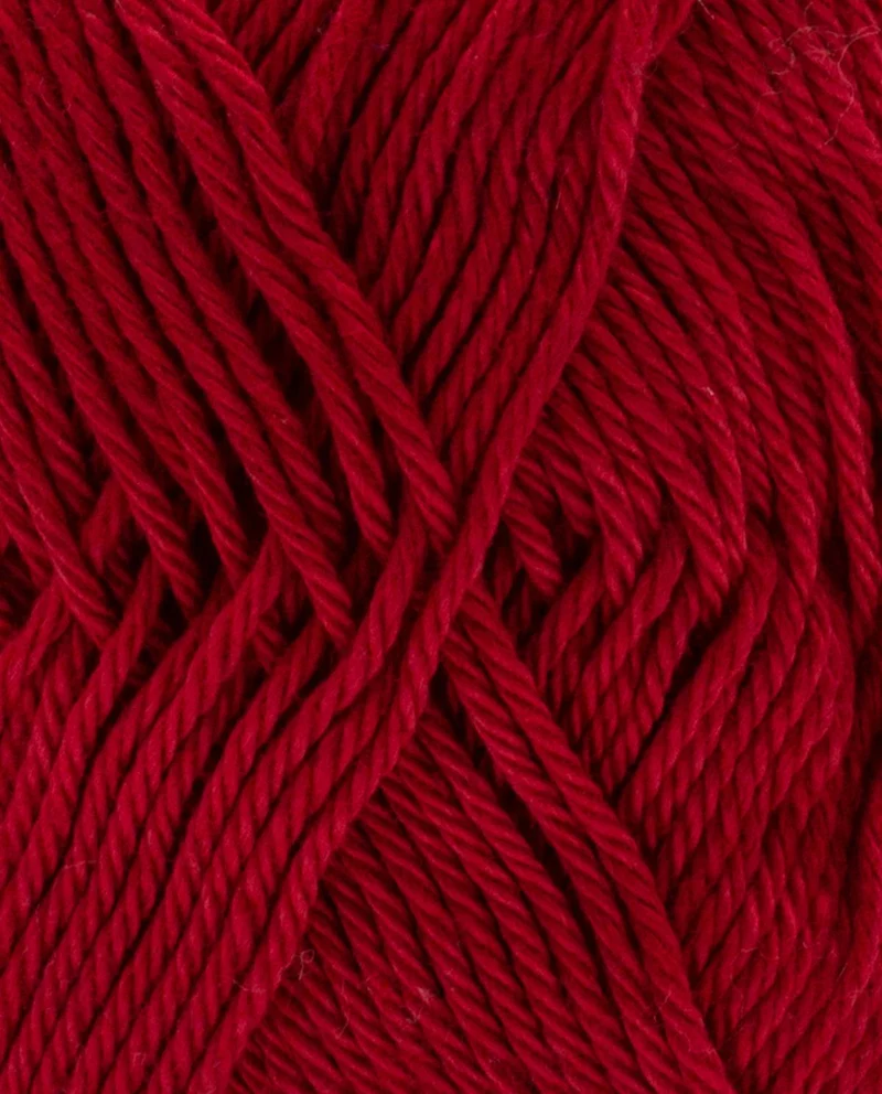 Phildar Phil Coton 3 1459 Morelkers