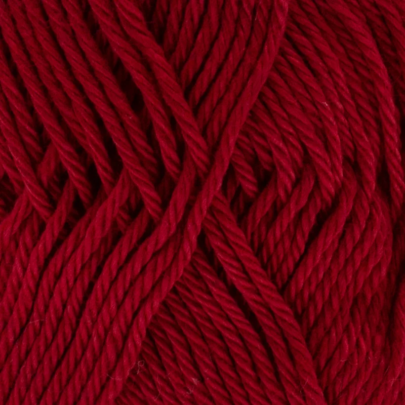 Phildar Phil Coton 3 1459 Morelkers