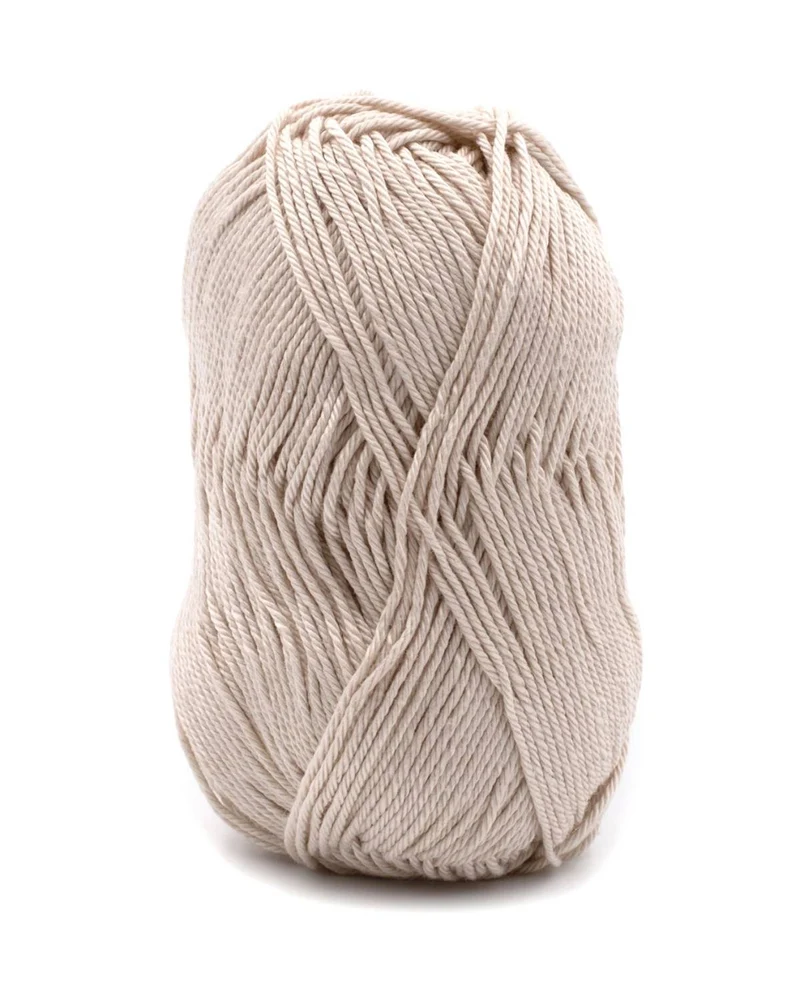 Phildar Phil Coton 3 1447 Perle