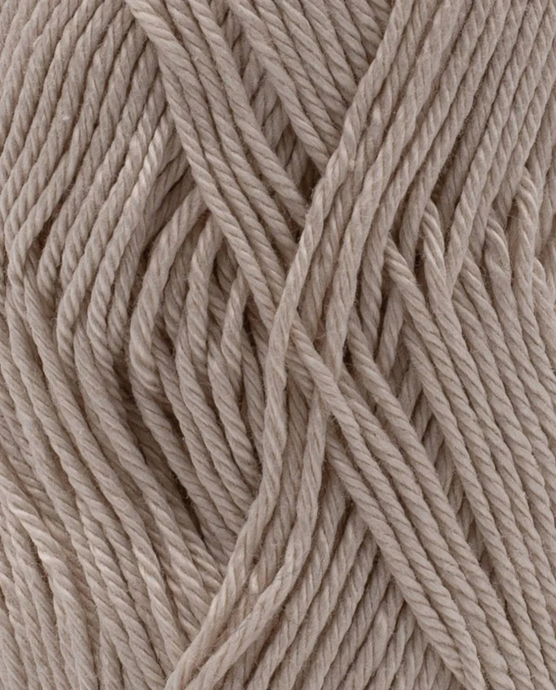 Phildar Phil Coton 3 1447 Perle
