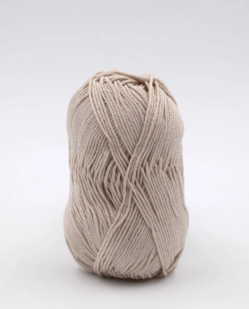Phildar Phil Coton 3 1447 Perle