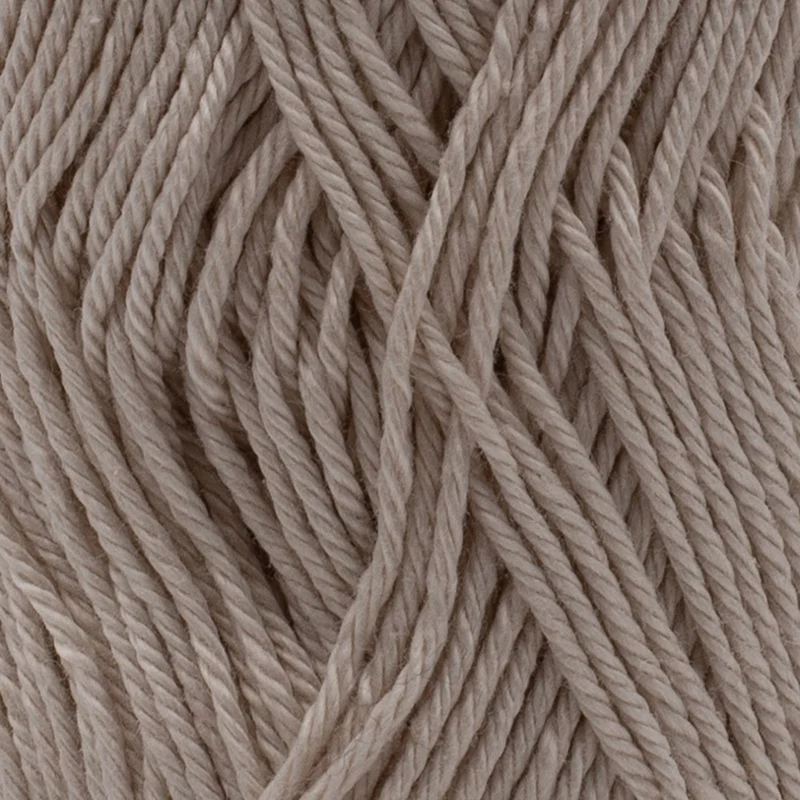 Phildar Phil Coton 3 1447 Perle