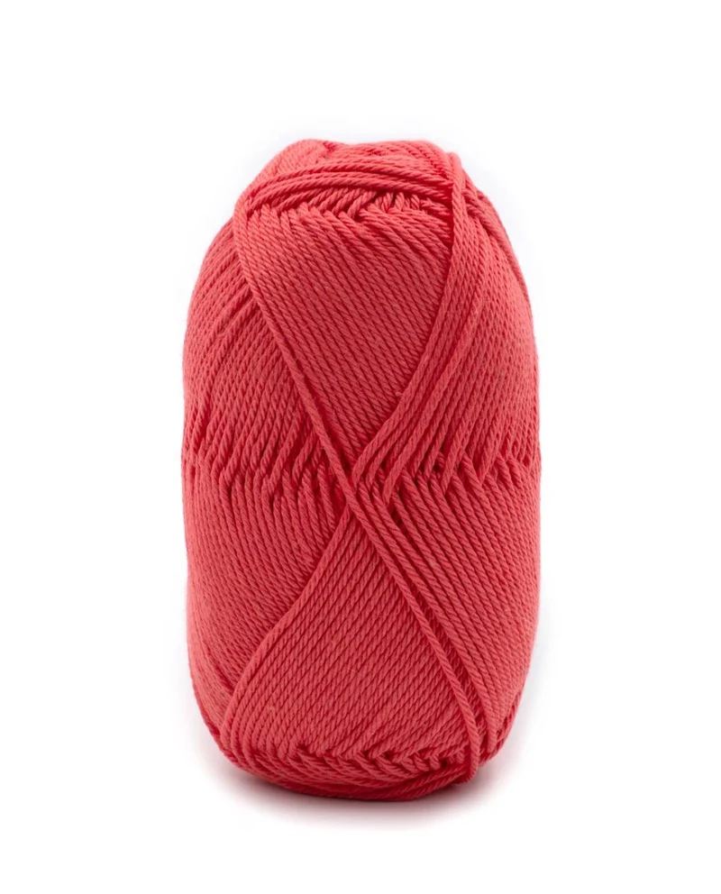 Phildar Phil Coton 3 2460 Wassermelone