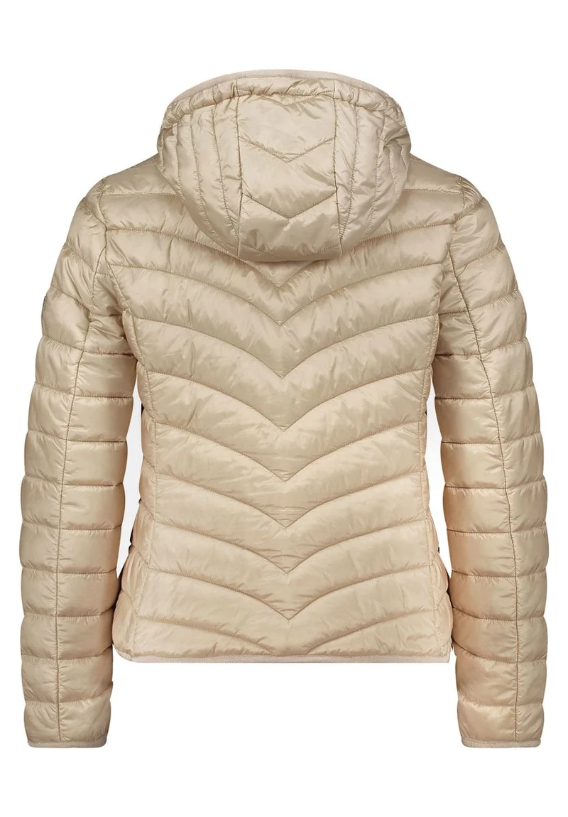 Outdoorjacke