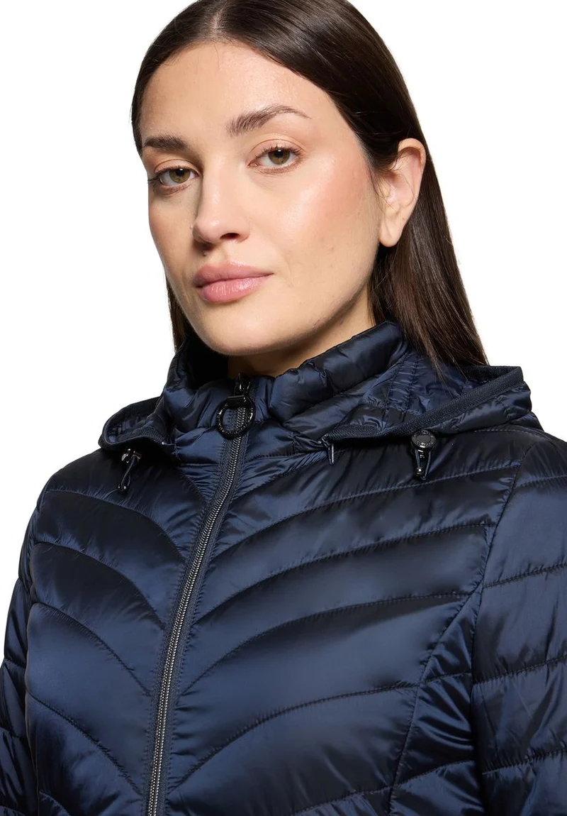 Outdoorjacke