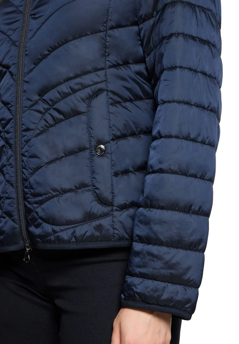 Outdoorjacke