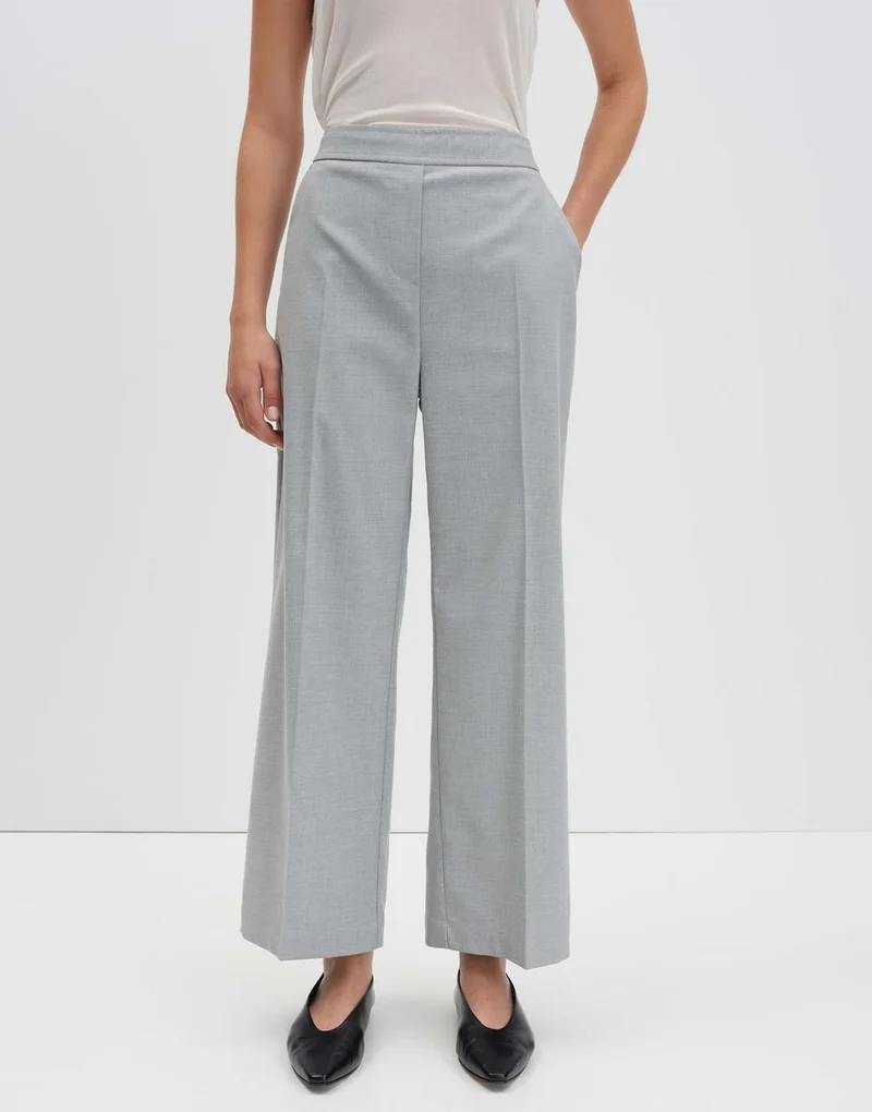 Cevil cropped