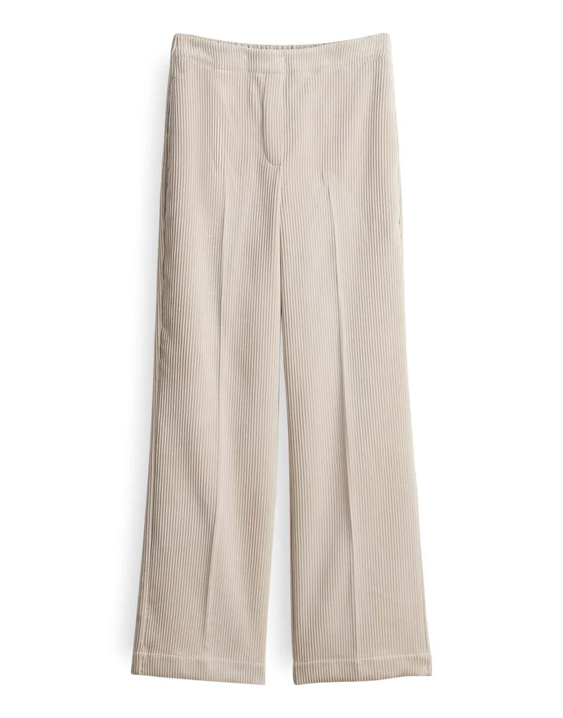 Cevil corduroy
