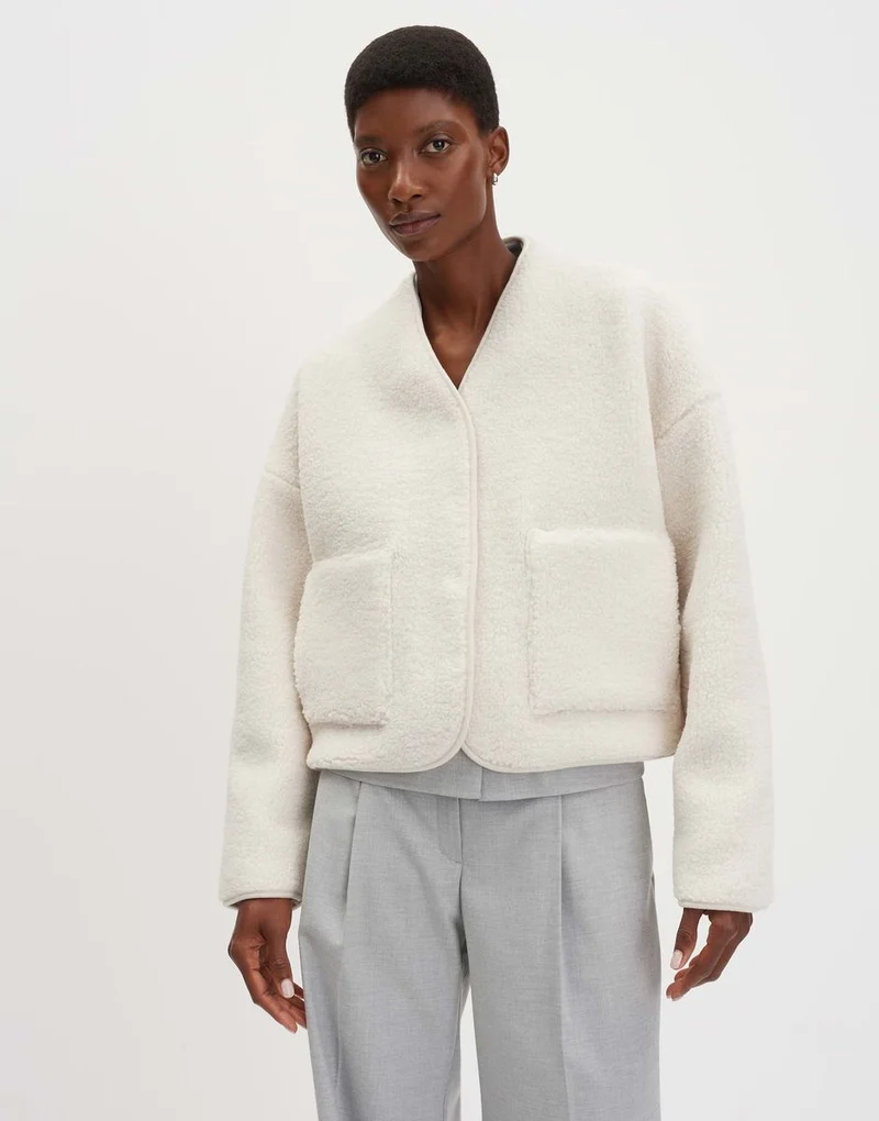 Uteddy detail