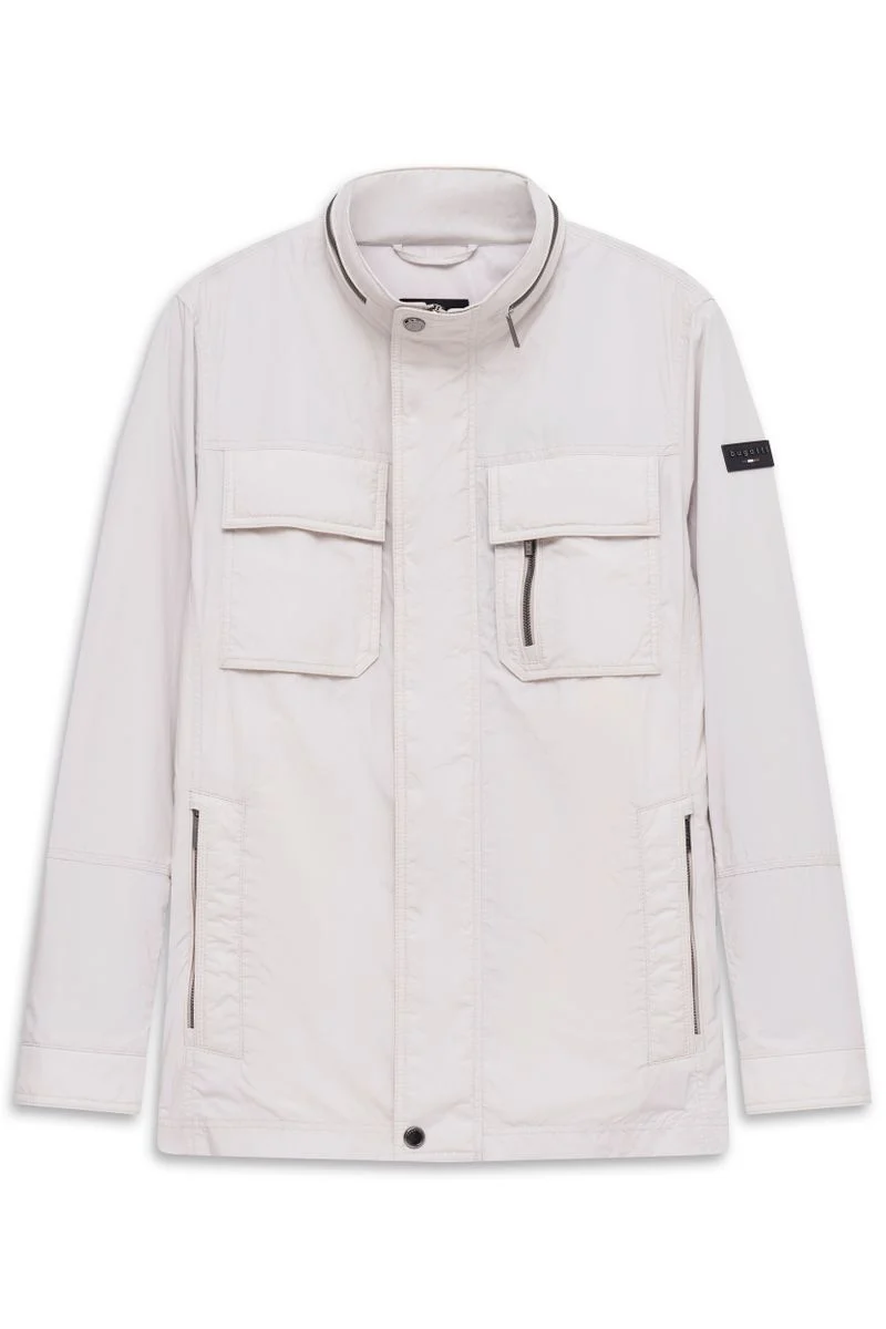 Herren Jacke