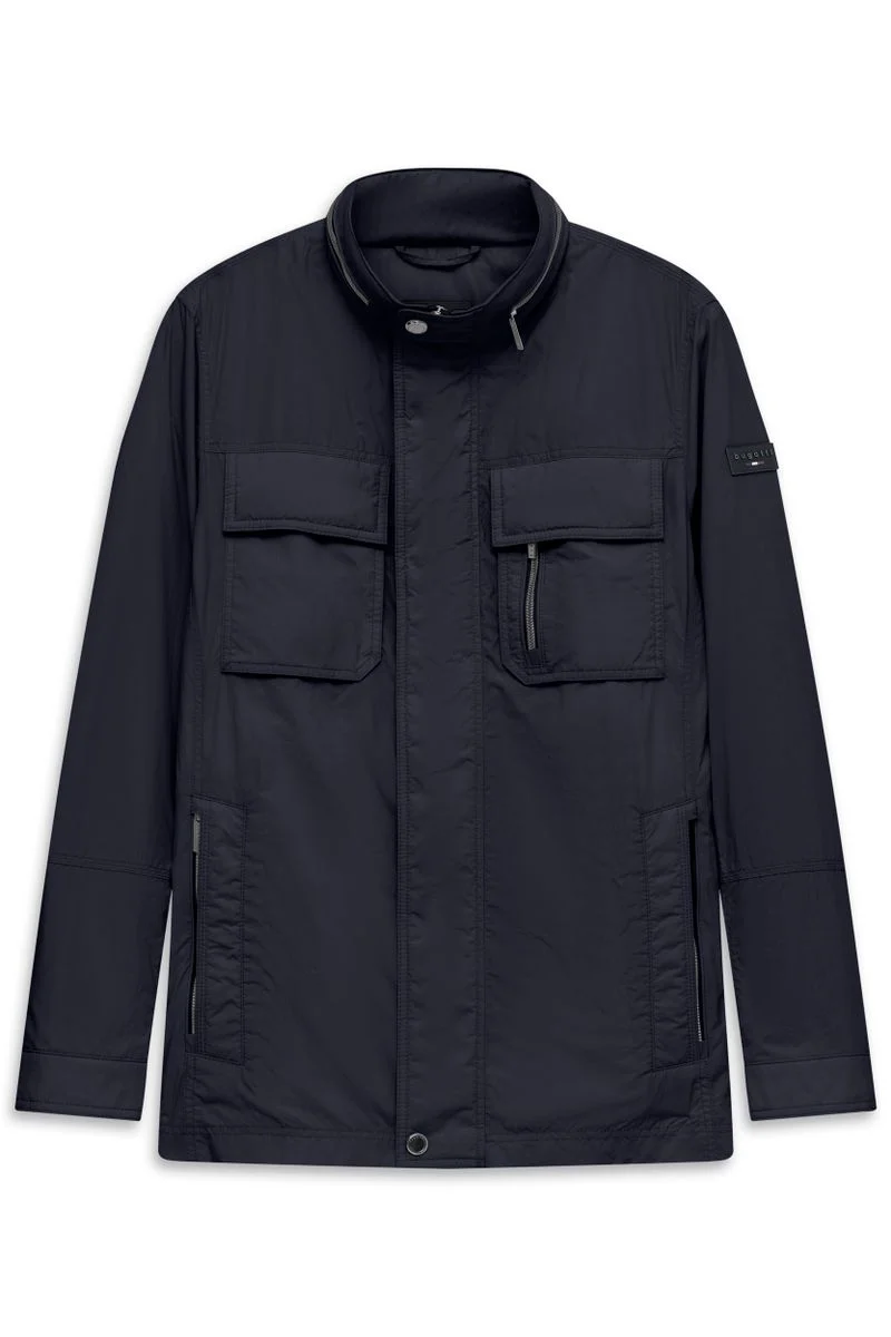 Herren Jacke