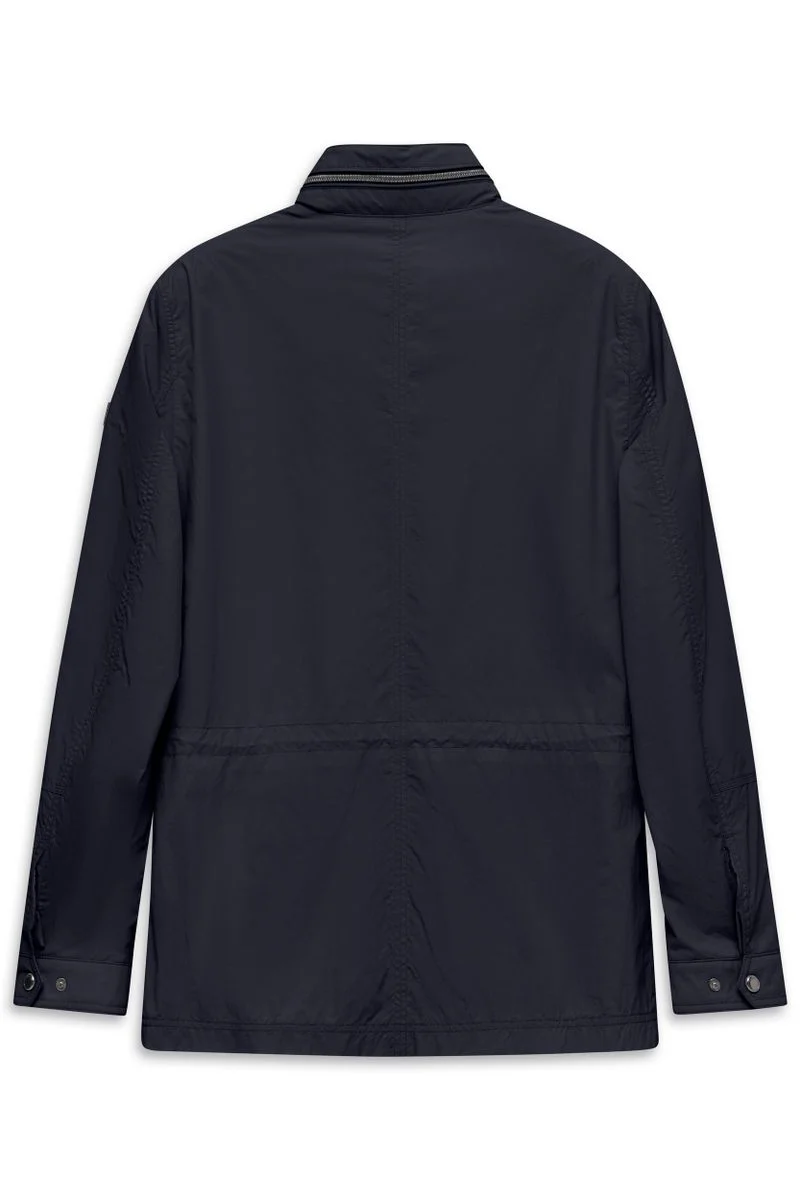 Herren Jacke