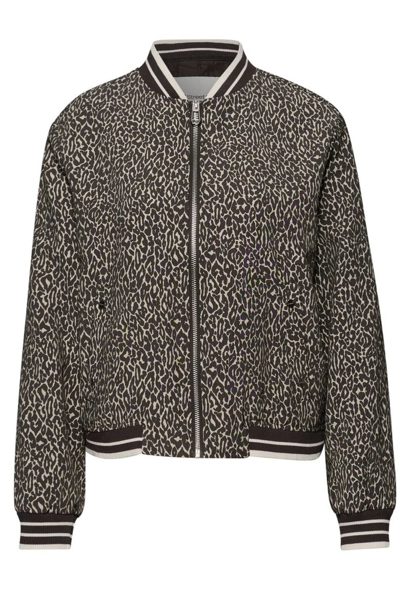 Leo Blouson