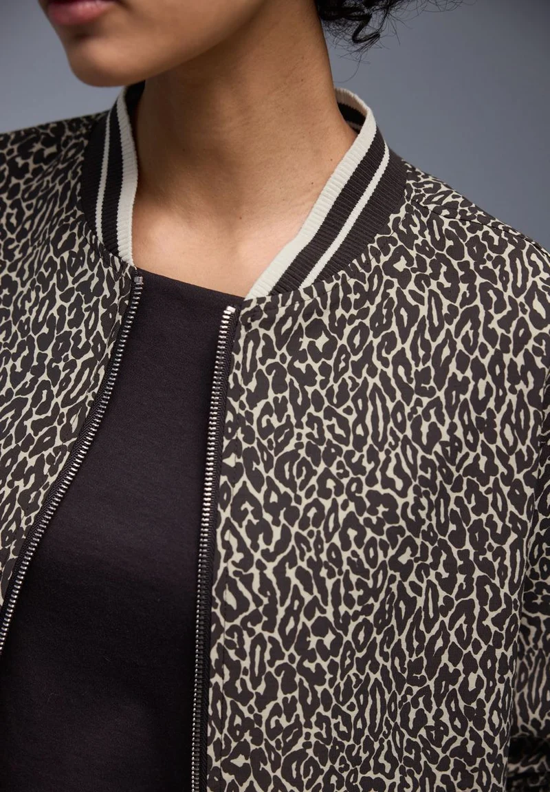 Leo Blouson