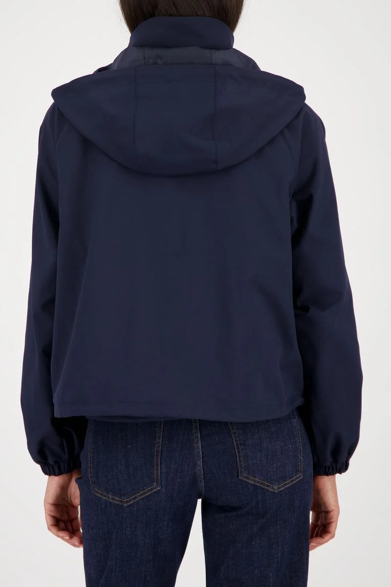Jacke