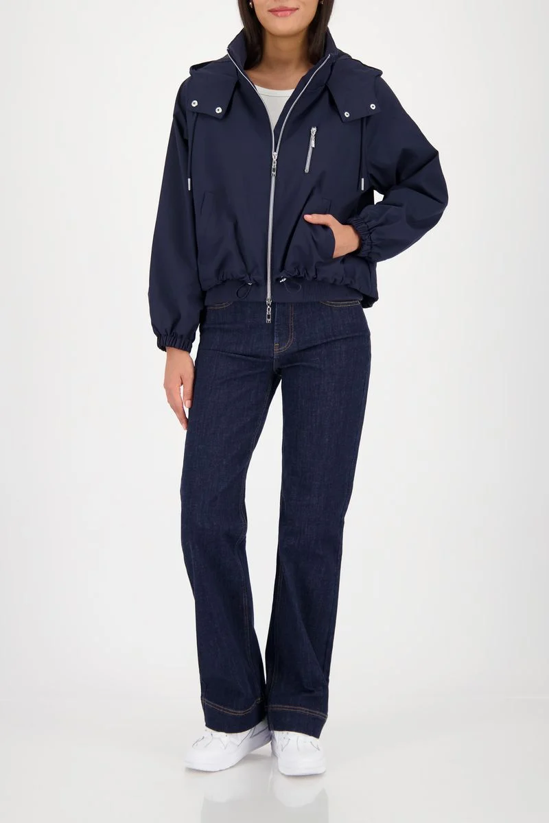 Jacke