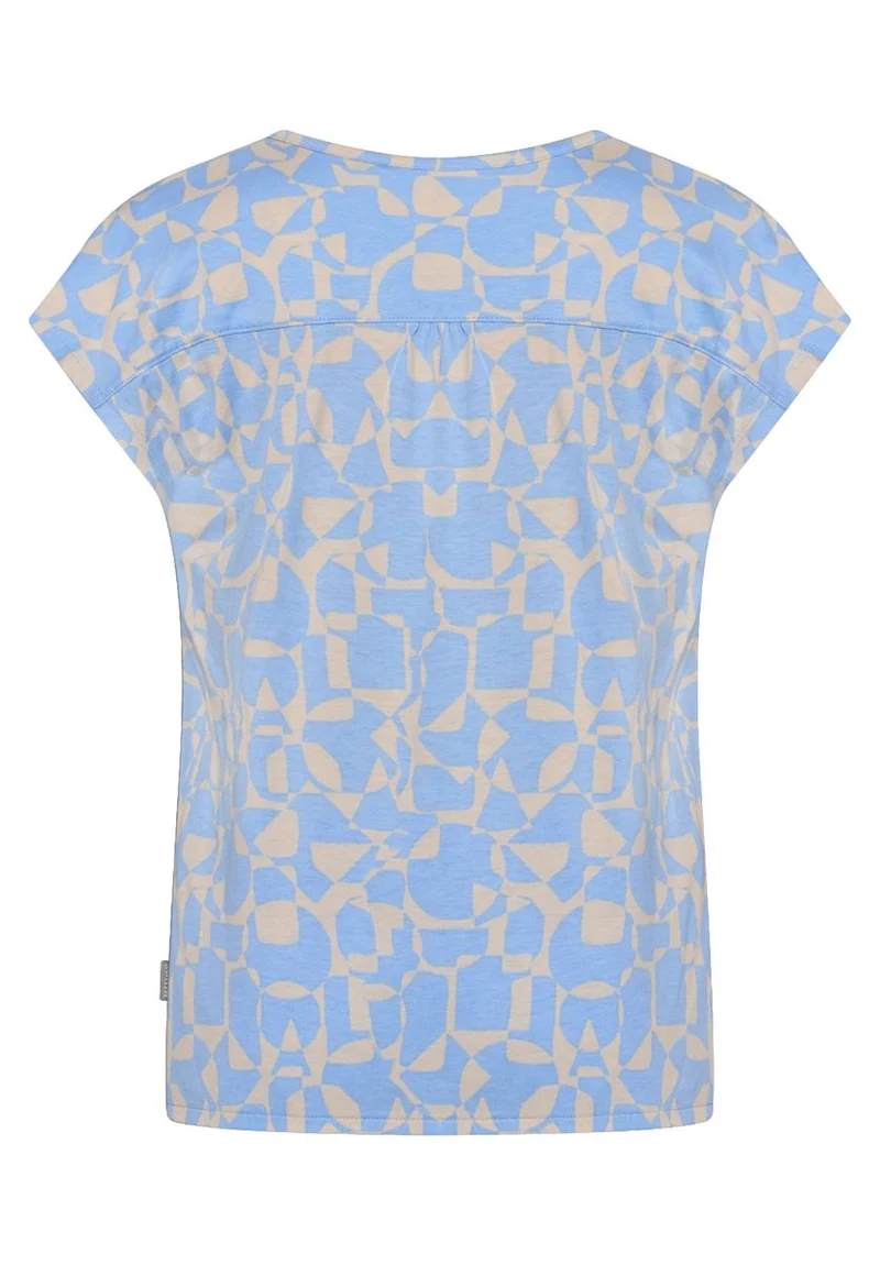 Blusenshirt