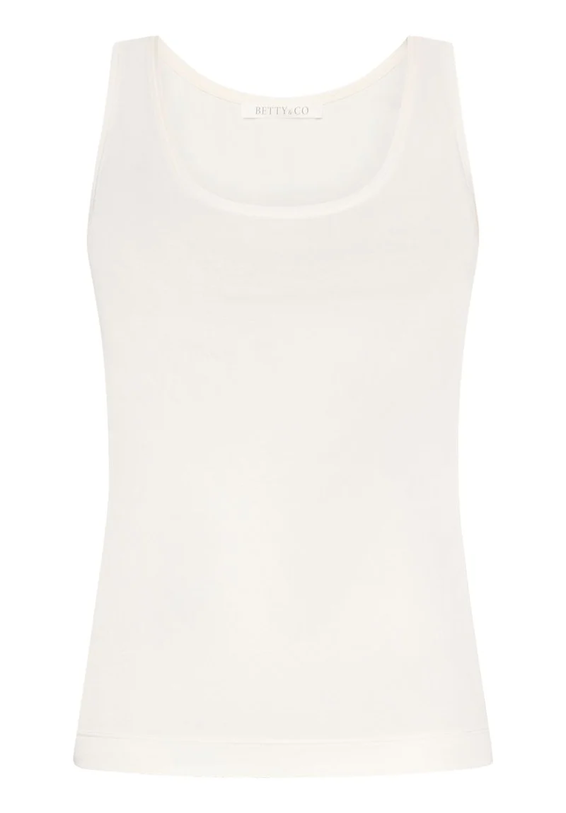 Basic-Top