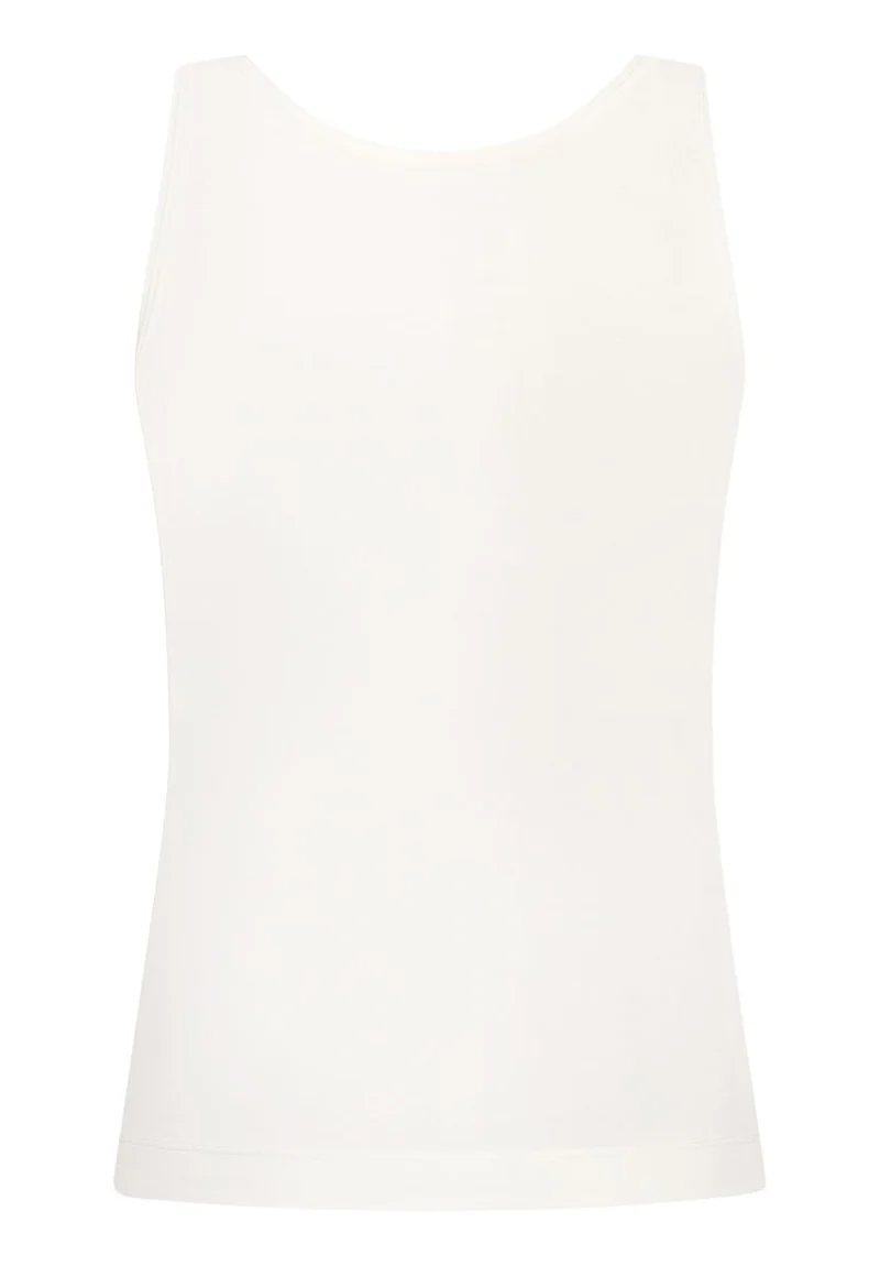 Basic-Top