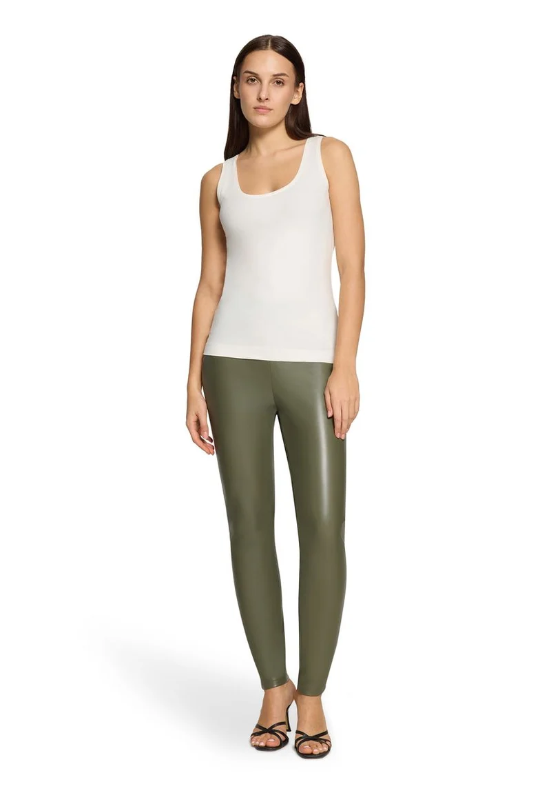 Basic-Top