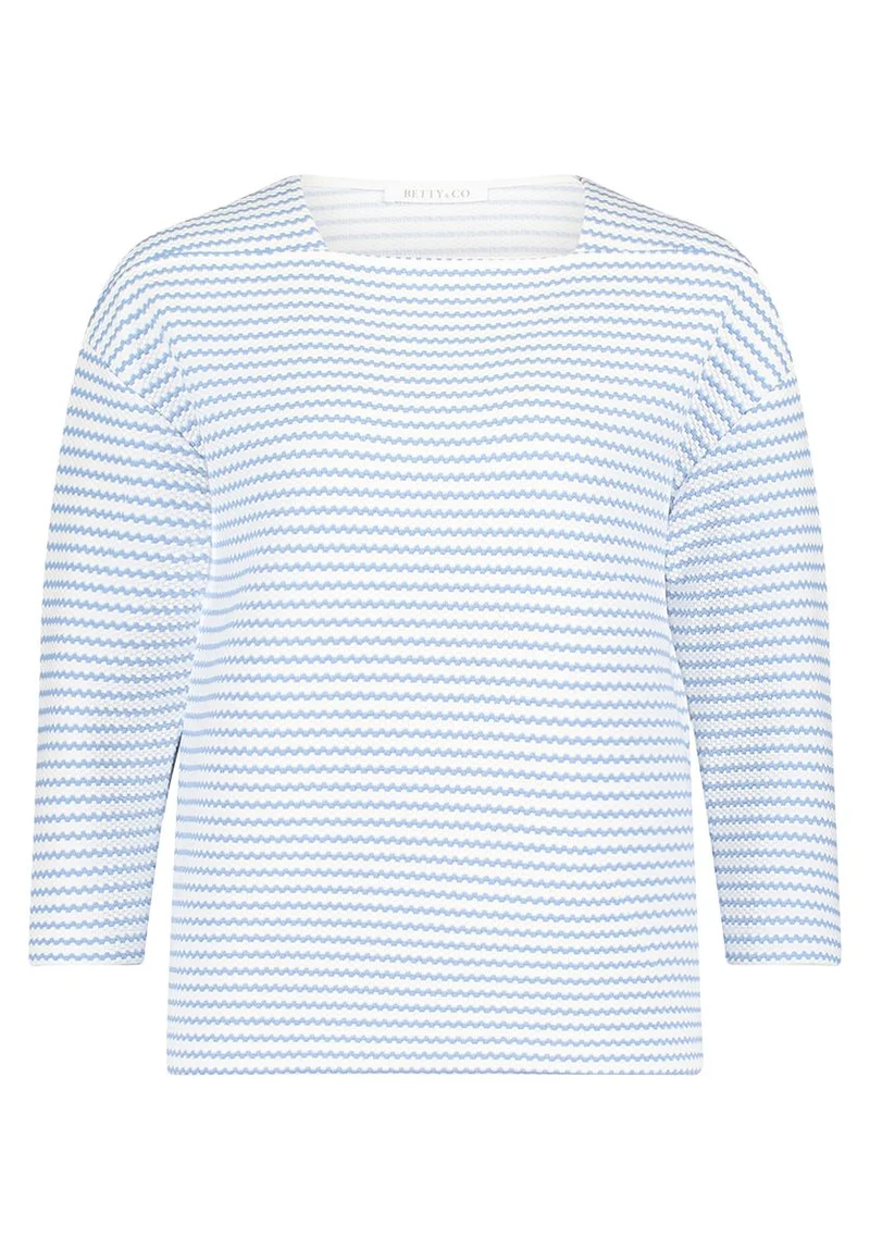 Ringelshirt
