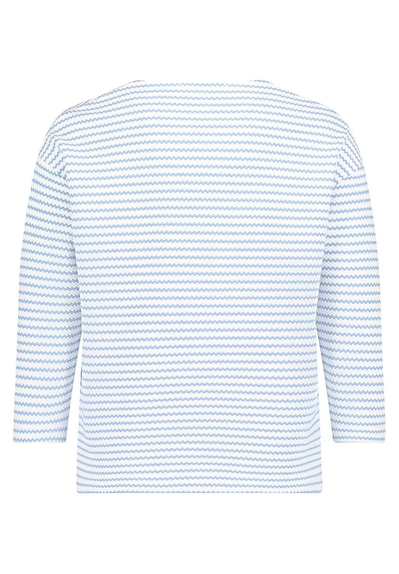 Ringelshirt