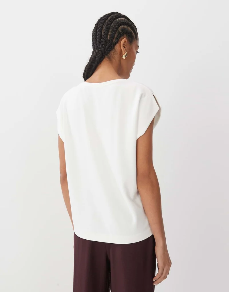Ujanet