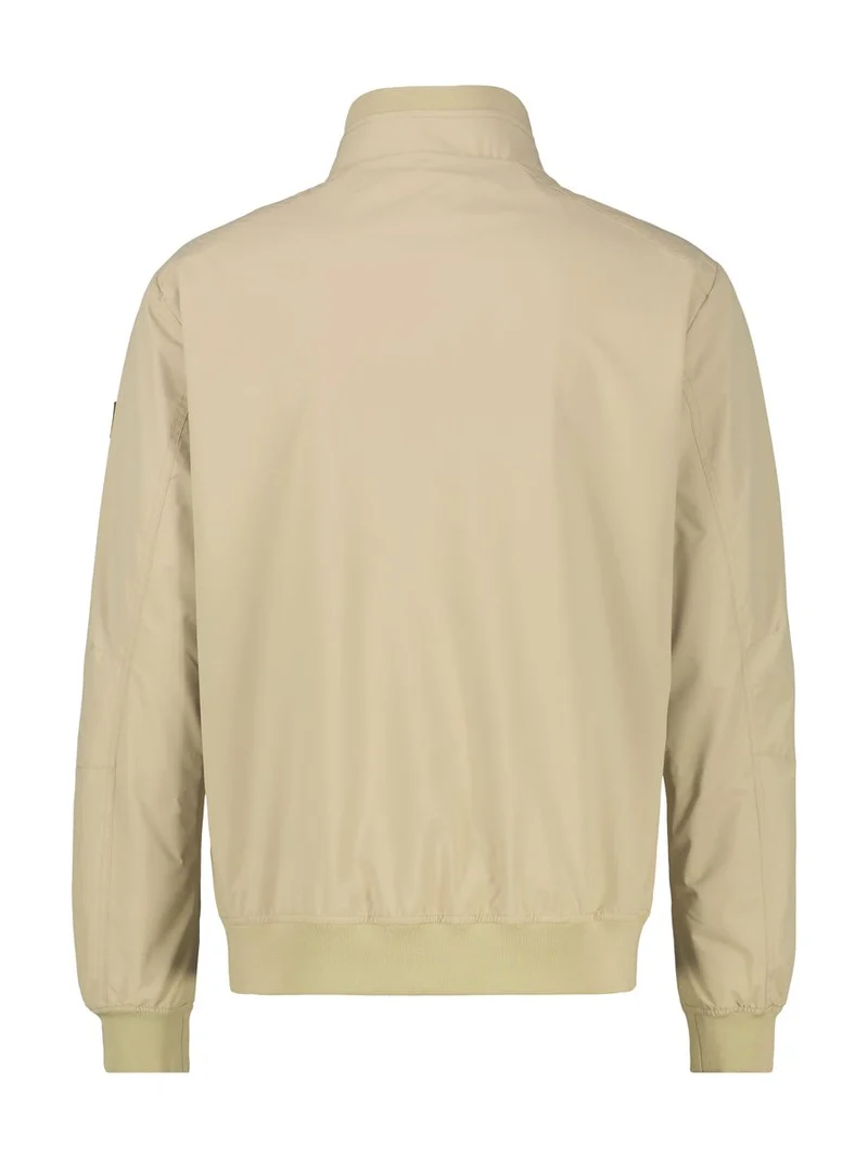 BLOUSON KONFEKTION