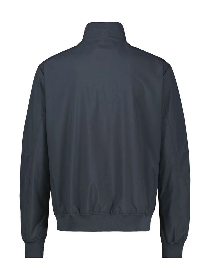 BLOUSON KONFEKTION